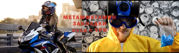 кокс Богданович