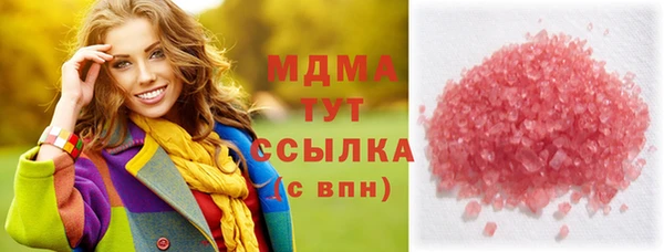кокс Богданович