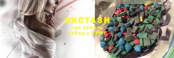 кокс Богданович