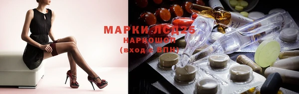 кокс Богданович
