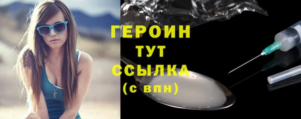 кокс Богданович