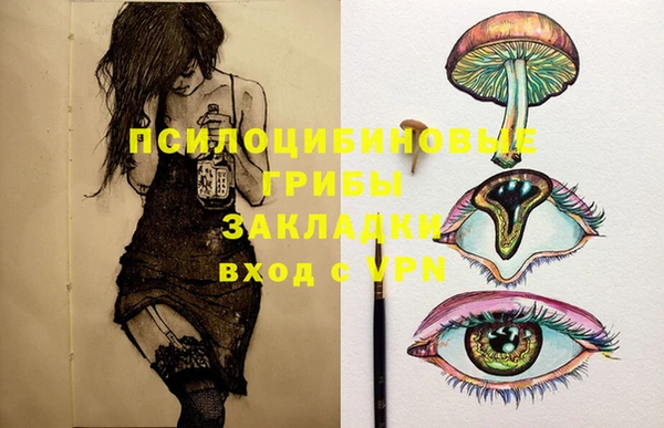 кокс Богданович