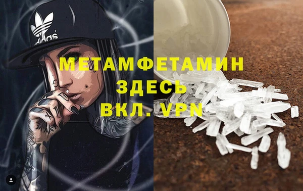 кокс Богданович