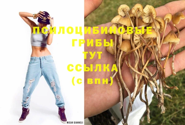 кокаин VHQ Богородицк